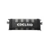 Edelrid Protector Max Seilschutz