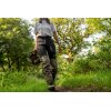 Arbortec Schnittschutzhose Breatheflex Pro Female black 34/36