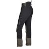 Arbortec Schnittschutzhose Breatheflex Pro Female black 36/38