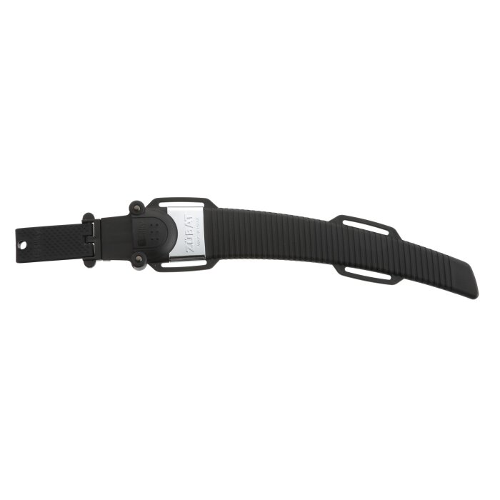 Silky Köcher Zübat 330 + Stangensäge