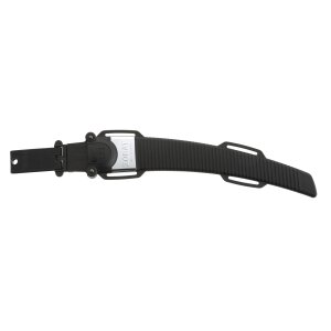 Silky Köcher Zübat 330 + Stangensäge