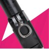 Berger ArboRapid Teleskopsäge Komplettset 365 cm 76066 Special Edition