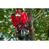Berger ArboRapid Teleskopsäge Komplettset 365 cm 76066 Special Edition