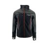 Arbpro Climb Tech Jacket grey/black