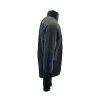 Arbpro Climb Tech Jacket grey/black