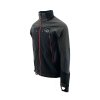 Arbpro Climb Tech Jacket grey/black