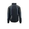 Arbpro Climb Tech Jacket grey/black L