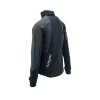 Arbpro Climb Tech Jacket grey/black M