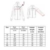 Arbpro Climb Tech Jacket grey/black M