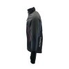 Arbpro Climb Tech Jacket grey/black XL