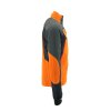 Arbpro Climb Tech Jacket orange/black
