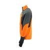 Arbpro Climb Tech Jacket orange/black L