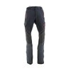 Arbpro Climb Tech Sigma Kletterhose grey/black
