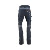 Arbpro Climb Tech Sigma Kletterhose grey/black