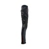 Arbpro Climb Tech Sigma Kletterhose grey/black