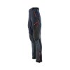 Arbpro Climb Tech Sigma Kletterhose grey/black XL