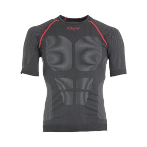 Arbpro Climb Tech Base Layer Shirt