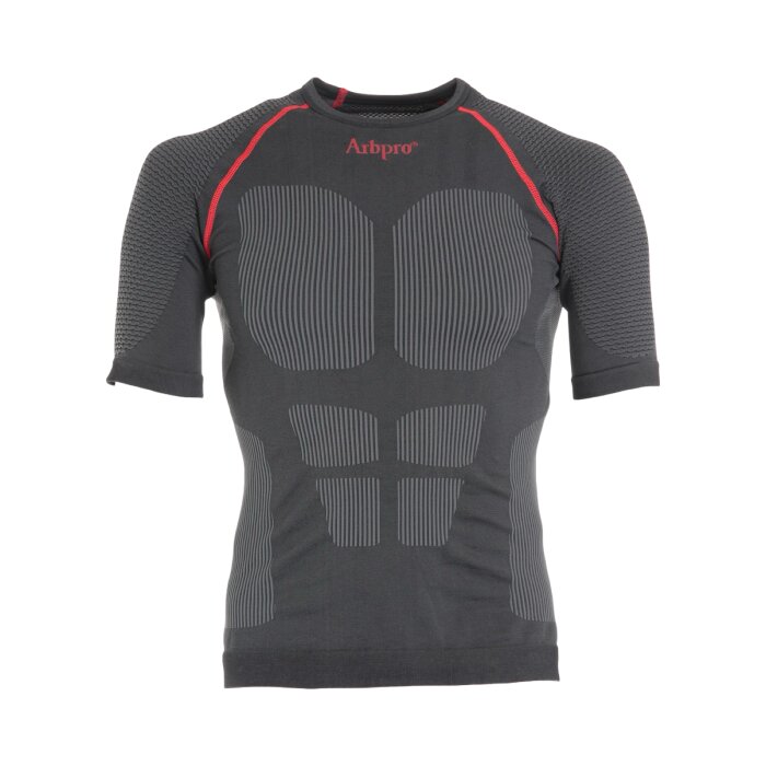 Arbpro Climb Tech Base Layer Shirt L/XL