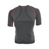 Arbpro Climb Tech Base Layer Shirt S/M