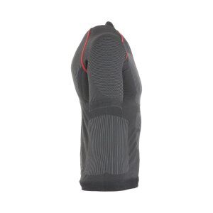 Arbpro Climb Tech Base Layer Pants