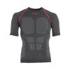 Arbpro Climb Tech Base Layer Pants