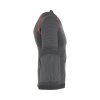 Arbpro Climb Tech Base Layer Pants