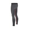 Arbpro Climb Tech Base Layer Pants