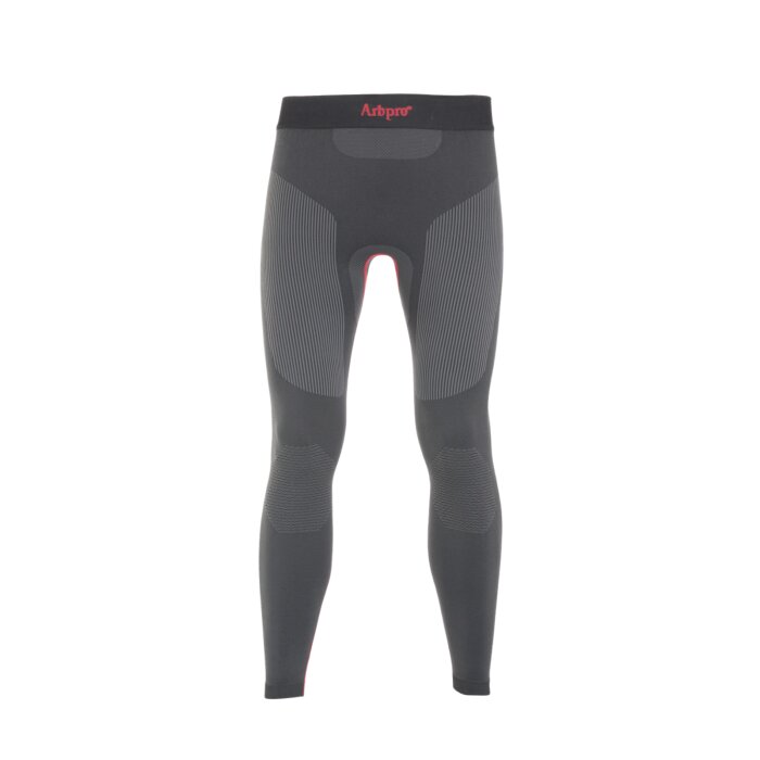 Arbpro Climb Tech Base Layer Pants L/XL