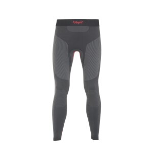 Arbpro Climb Tech Base Layer Pants L/XL