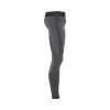 Arbpro Climb Tech Base Layer Pants S/M