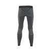 Arbpro Climb Tech Base Layer Pants S/M
