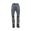 Arbpro Climb Tech Gamma Schnittschutzhose black/grey XL