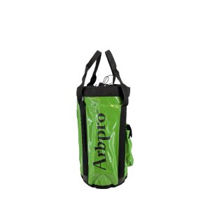 Arbpro Bucket Bag 40 Materialtasche green