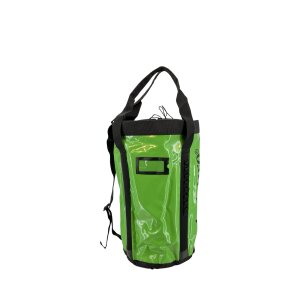 Arbpro Bucket Bag 40 Materialtasche green
