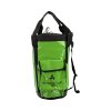 Arbpro Bucket Bag 40 Materialtasche green