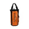 Arbpro Bucket Bag 40 Materialtasche orange