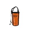 Arbpro Bucket Bag 40 Materialtasche orange