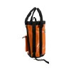 Arbpro Bucket Bag 40 Materialtasche orange