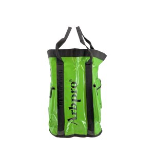 Arbpro Bucket Bag 75 Materialtasche green