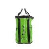 Arbpro Bucket Bag 75 Materialtasche green