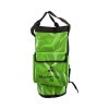 Arbpro Bucket Bag 75 Materialtasche green