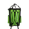 Arbpro Bucket Bag 75 Materialtasche green