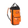 Arbpro Bucket Bag 75 Materialtasche orange