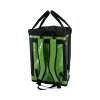 Arbpro Bucket Bag Air 60 Materialtasche green