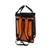 Arbpro Bucket Bag Air 60 Materialtasche orange