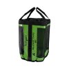 Arbpro Bucket Bag Air 28 Materialtasche green