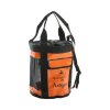 Arbpro Bucket Bag Air 28 Materialtasche orange