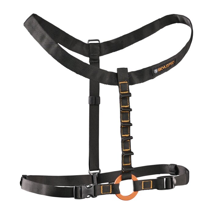 Skylotec Arbo Up Brustgurt