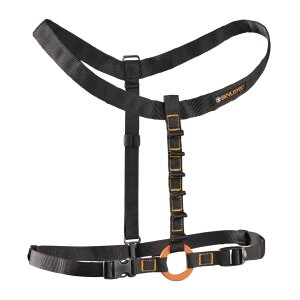 Skylotec Arbo Up Brustgurt