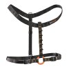 Skylotec Arbo Up Brustgurt
